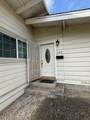 209 Civic Center Drive - Photo 27