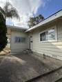209 Civic Center Drive - Photo 28
