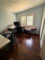 959 Whitecliff Drive - Photo 13