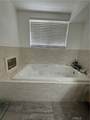 959 Whitecliff Drive - Photo 14