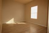 8348 Fernwood - Photo 13