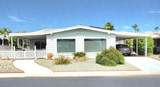 73720 Oak Flats Drive - Photo 1