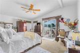 30857 Palmetto Palm - Photo 13