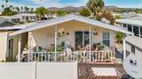30857 Palmetto Palm - Photo 16