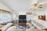 30857 Palmetto Palm - Photo 4