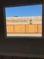 3073 Arroyo Drive - Photo 12