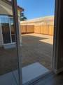 3073 Arroyo Drive - Photo 13