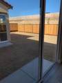 3073 Arroyo Drive - Photo 14
