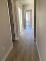 3073 Arroyo Drive - Photo 15
