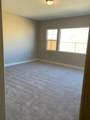 3073 Arroyo Drive - Photo 16