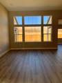 3073 Arroyo Drive - Photo 5