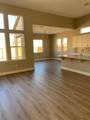 3073 Arroyo Drive - Photo 6