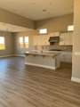 3073 Arroyo Drive - Photo 7