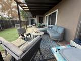 211 Civic Center Drive - Photo 47