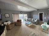211 Civic Center Drive - Photo 49