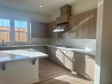605 Santa Ynez Way - Photo 3
