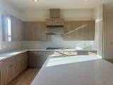 605 Santa Ynez Way - Photo 4
