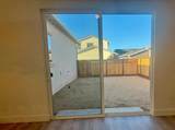 605 Santa Ynez Way - Photo 6