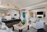 125 Kings Place - Photo 28