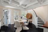 125 Kings Place - Photo 39
