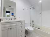 125 Kings Place - Photo 50