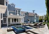 125 Kings Place - Photo 52