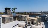 125 Kings Place - Photo 55