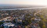 125 Kings Place - Photo 63