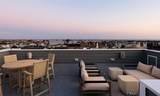 125 Kings Place - Photo 67