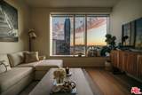 889 Francisco Street - Photo 1