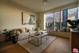 889 Francisco Street - Photo 2