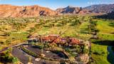 40 Desert Vista Drive - Photo 1