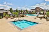 17025 Zion Drive - Photo 11