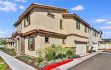 17025 Zion Drive - Photo 2