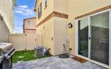 17025 Zion Drive - Photo 3