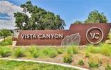 17025 Zion Drive - Photo 5