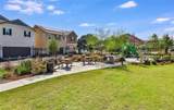 17025 Zion Drive - Photo 6