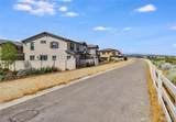 17025 Zion Drive - Photo 8