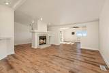 42557 Gibbel Rd - Photo 2