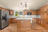 42557 Gibbel Rd - Photo 8