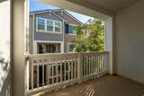 4317 Canyon Coral - Photo 11
