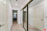 121 Hope Street - Photo 18