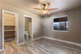 13353 Driftwood Village - Photo 13