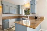 13353 Driftwood Village - Photo 26