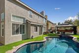 26089 Salinger Lane - Photo 44