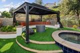 26089 Salinger Lane - Photo 46