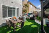 26089 Salinger Lane - Photo 47