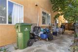 9400 Burnet - Photo 26