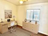 5115 Don Miguel Drive - Photo 14