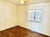 5115 Don Miguel Drive - Photo 15